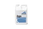 Argos - Algaecide & Herbicide