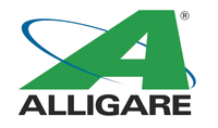 Alligare LLC