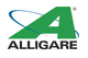 Alligare LLC