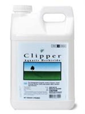 Clipper - Aquatic Weeds Product