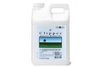 Clipper - Aquatic Weeds Product