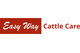 Easy Way Cattle Care