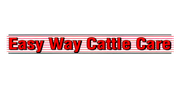 Easy Way Cattle Care