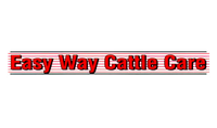 Easy Way Cattle Care