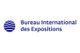Bureau International des Expositions (BIE)