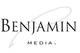 Benjamin Media Inc.