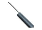 Telpro - Mixed Metal Oxide Activated Tubular Point Source Anodes