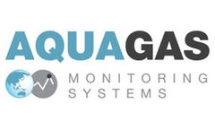 AquaGas Smart CEMS solution