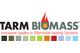 Tarm Biomass