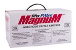 Y-TEX - Model Python Magnum-Ranch Pack - Insecticide Tags