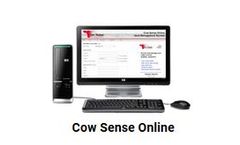 Cow Sense - Online Herd Management System