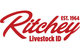 Ritchey Livestock ID