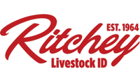 Ritchey Livestock ID