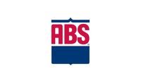 ABS Global, Inc.