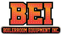 Boilerroom Equipment, Inc (BEI)