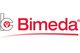 Bimeda Inc.