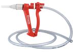 Bimeda - 10ml Applicator for use with Dectospot