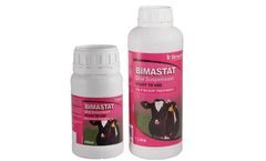 Bimeda - Model Bimastat - Oral Antibiotic For Scouring Calves