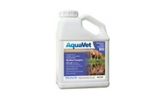 AquaVet - Bio Pond Cleaner