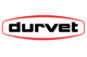 Durvet Inc.