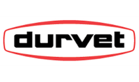 Durvet Inc.