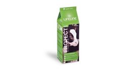 PROTECT - Dairy Calf Colostrum Supplement