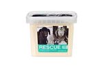 Rescue - Complete Colostrum Replacer for Lambs & Kids