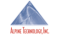 Alpine Technology, Inc.