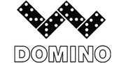 Domino A/S