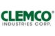 Clemco Industries Corp.