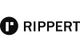 Rippert Anlagentechnik GmbH & Co. KG