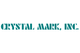 Crystal Mark, Inc.