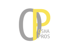 OSHA Expert Litigation Services