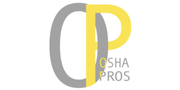 OSHA-Pros USA, LLC
