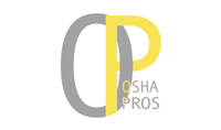OSHA-Pros USA, LLC