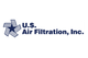 U.S. Air Filtration Inc.