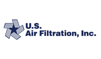 U.S. Air Filtration Inc.