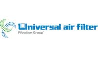 Universal Air Filter Company (UAF)