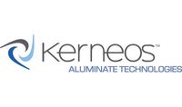 Kerneos Inc. - Imerys S.A