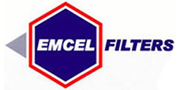 Emcel Filters Limited