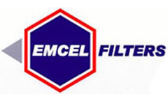 EMCEL - Disposable Bag Filters for HVAC Applications - Brochure