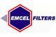 Emcel Filters Limited