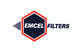 Emcel Filters Ltd.