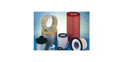 HEPA Filters for High Efficiency Air Filtration