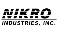 Nikro Industries, Inc.