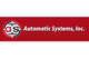 Automatic Systems Inc (ASI)