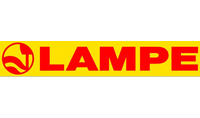 Lampe GmbH