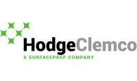 Hodge Clemco Ltd.