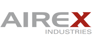 Airex Industries Inc