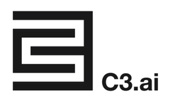 C3 AI - COVID-19 Data Lake Software